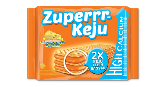 Product 2