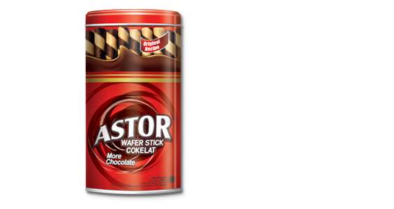 Product 2